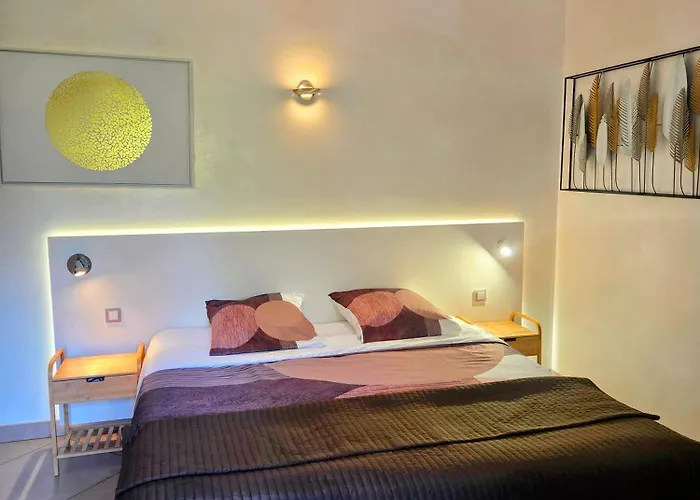  Perle De La