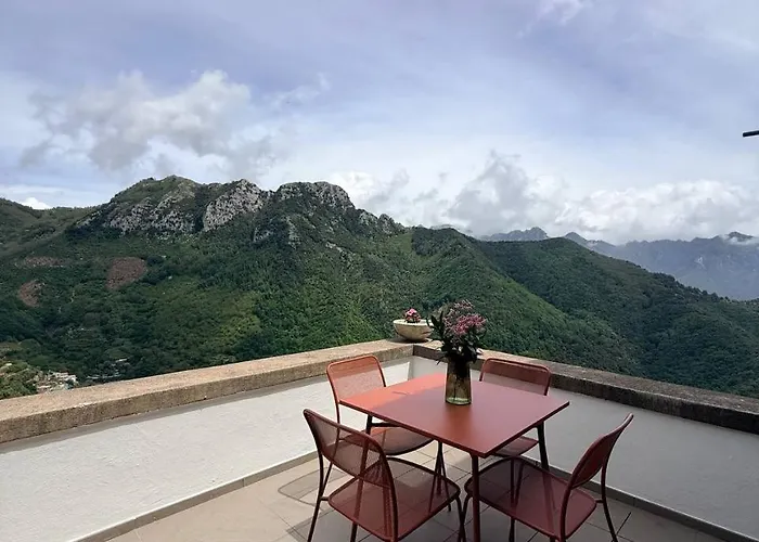 Adagio Ravello