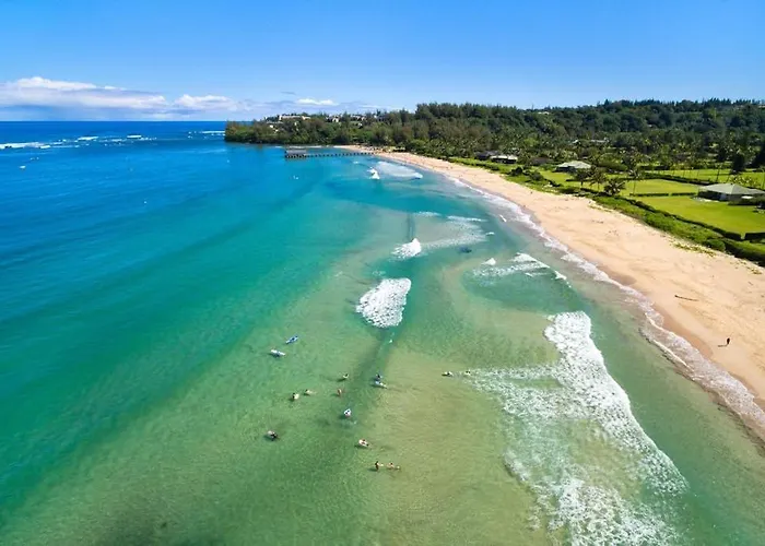 Hanalei Bay s #33