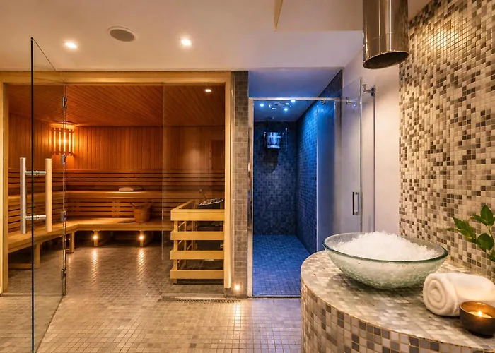 Radisson Blu