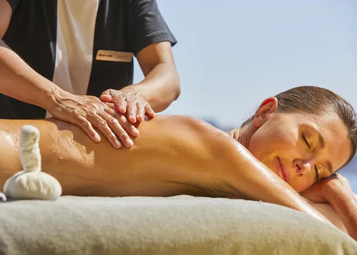Barcelo Albatros - Adults Only