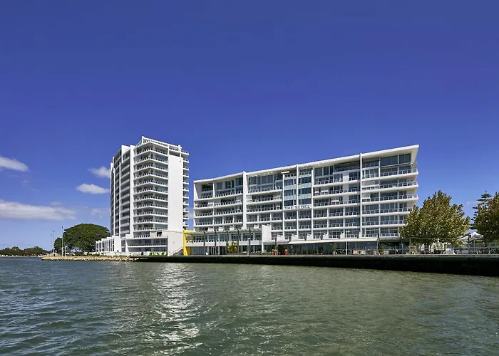 Sebel Mandurah