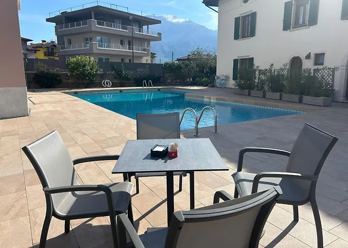 Cheap hotels Alberello - Varone