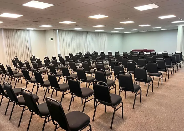  Itapoã Executive