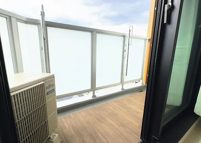 楽宿ー山王