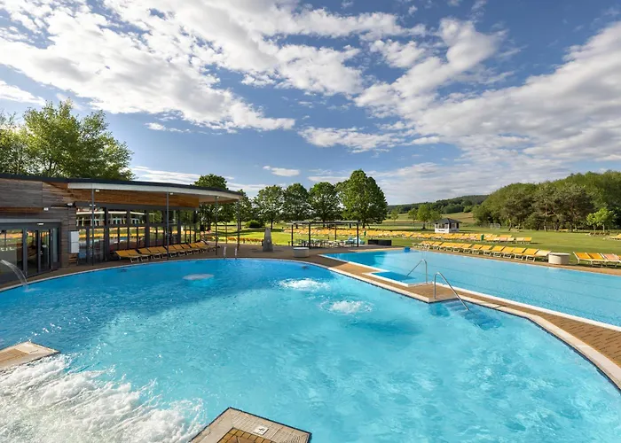 H2O -Therme-