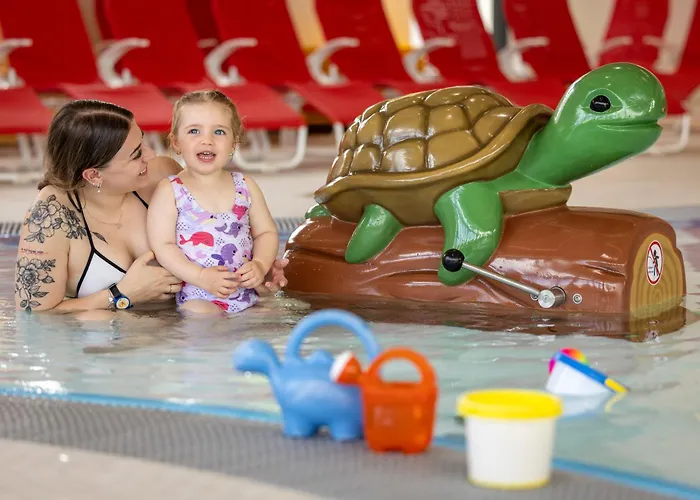 H2O -Therme-