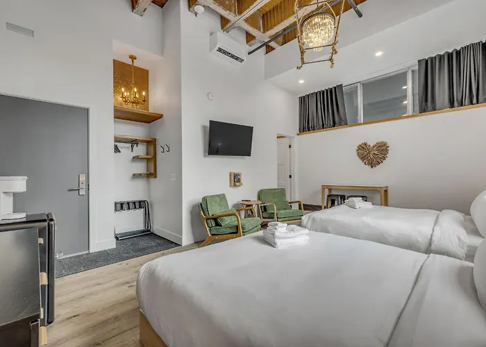 All Vacation Rentals La Sainte Paix