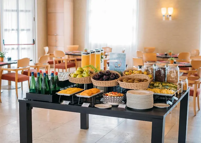 Golf hotels Sheraton Rome Parco De Medici
