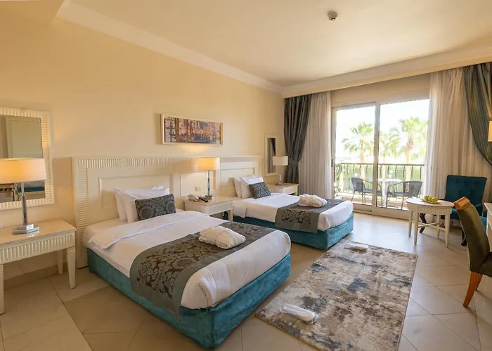 Golf hotel: Il Mercato Hotel & Spa