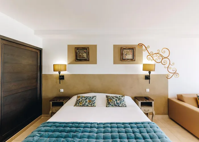 Liberata & Spa