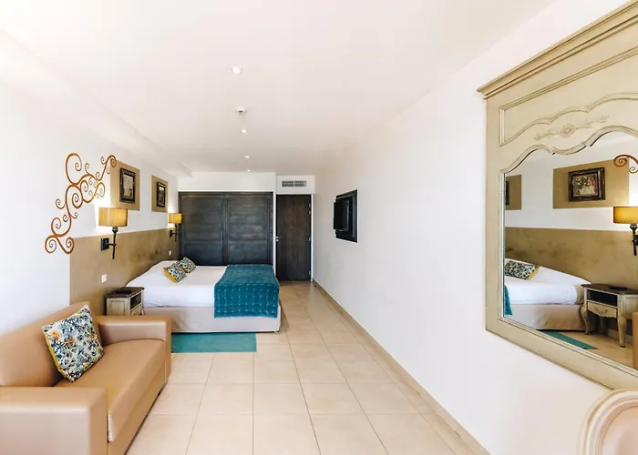 Liberata & Spa
