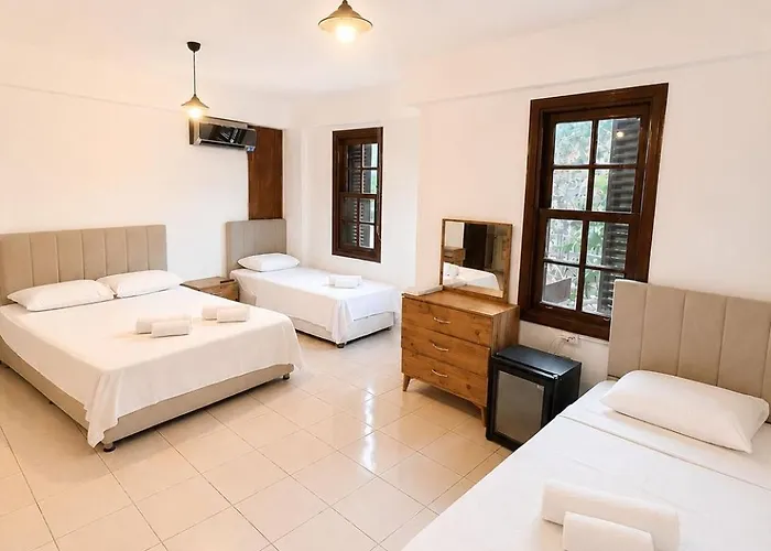 White City Pension