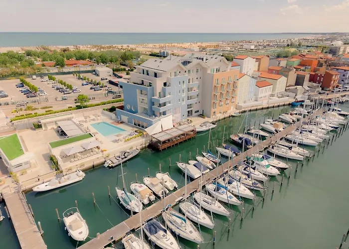 Mosella Suite Hotel
