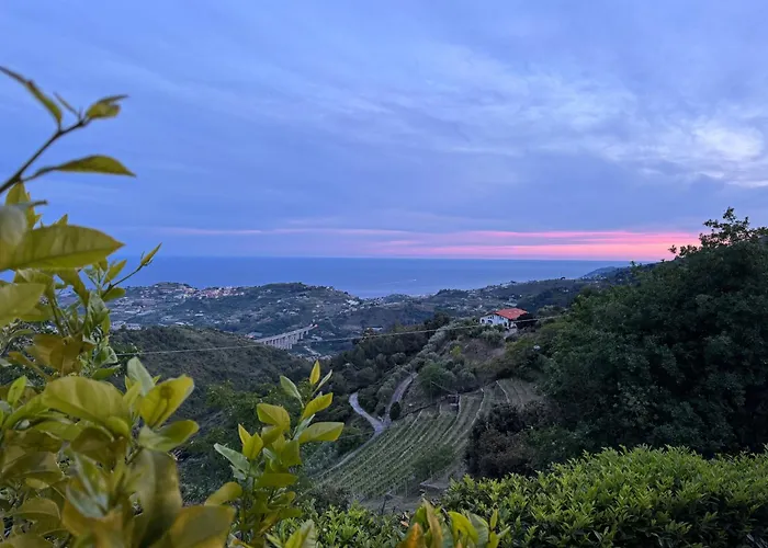  Sant'Anna