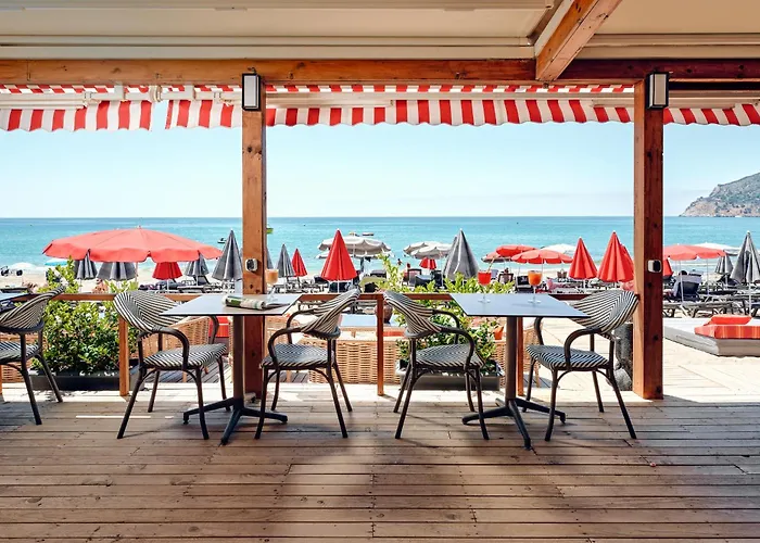Elysee Rive