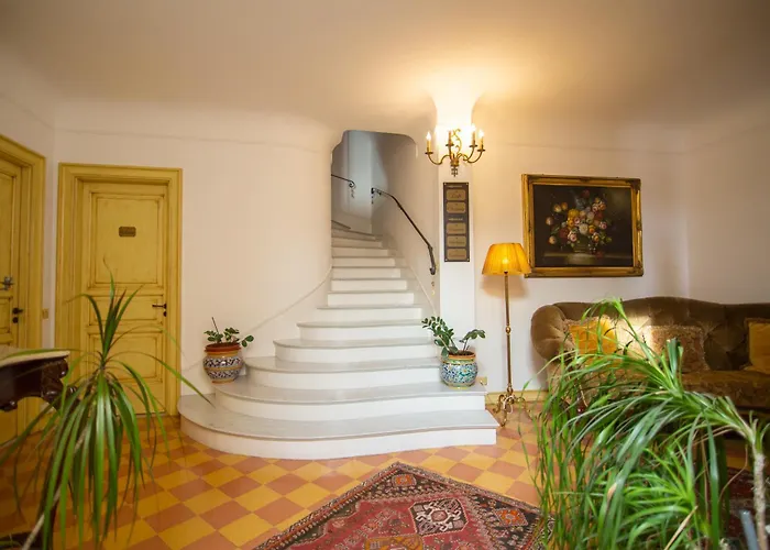 Atenea Luxury Suites - Atenea Collection