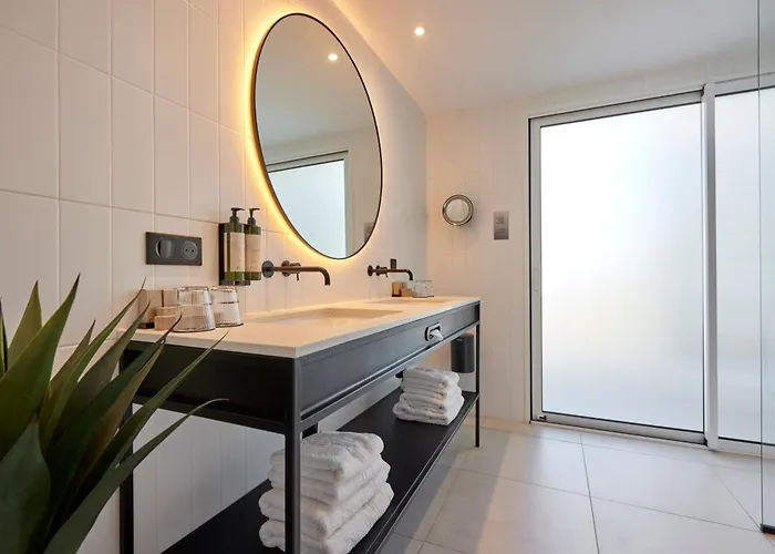 Van Der Valk Hotel Bloom Saint Aygulf