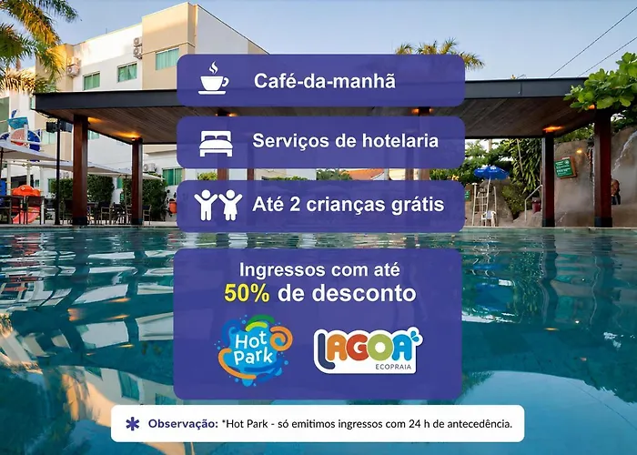 Morada do Sol