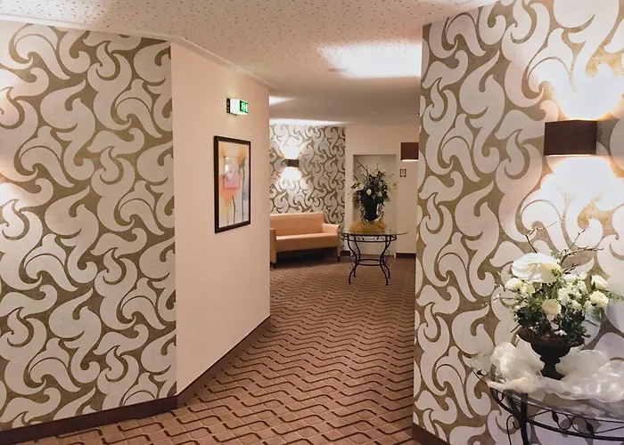 Nordwest- Amsterdam