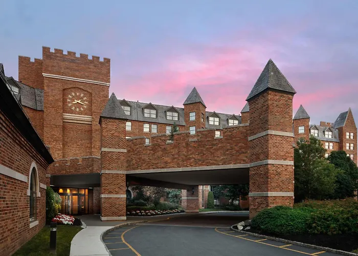 Sheraton