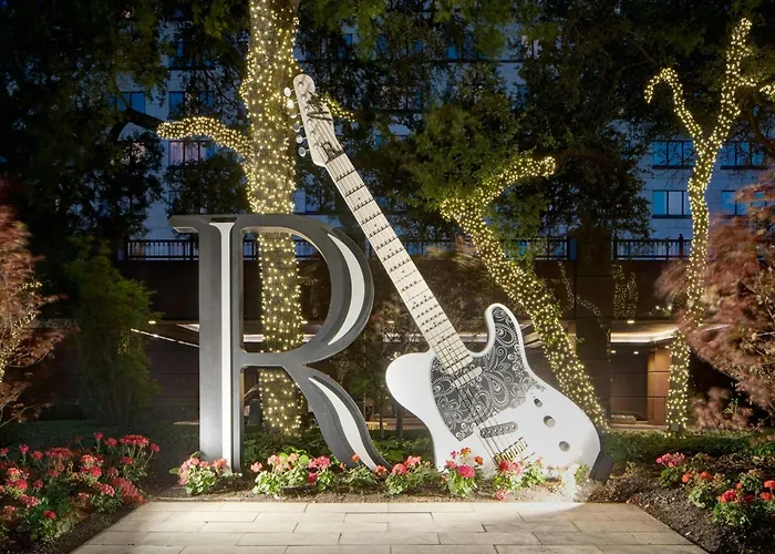 Renaissance Austin