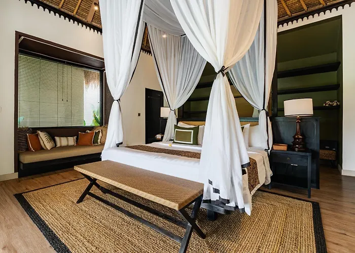 Mesari Ubud