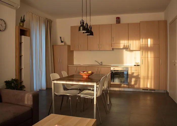 Albergo Vittoria