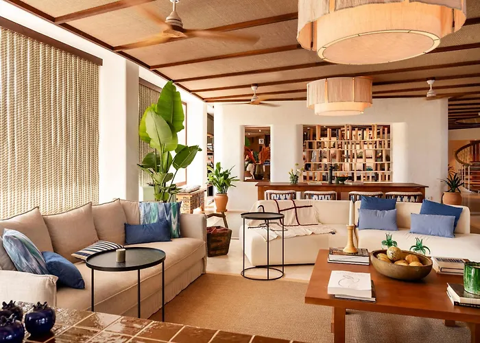 Romantic hotels Zel Mallorca (Adults Only)