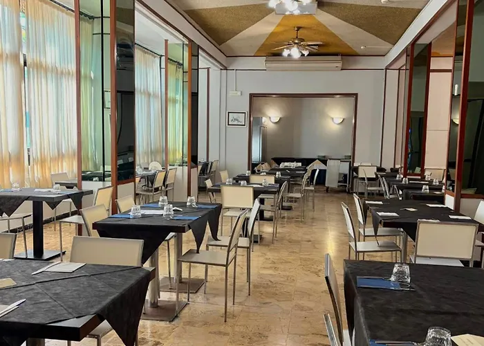 Hotel Caracas