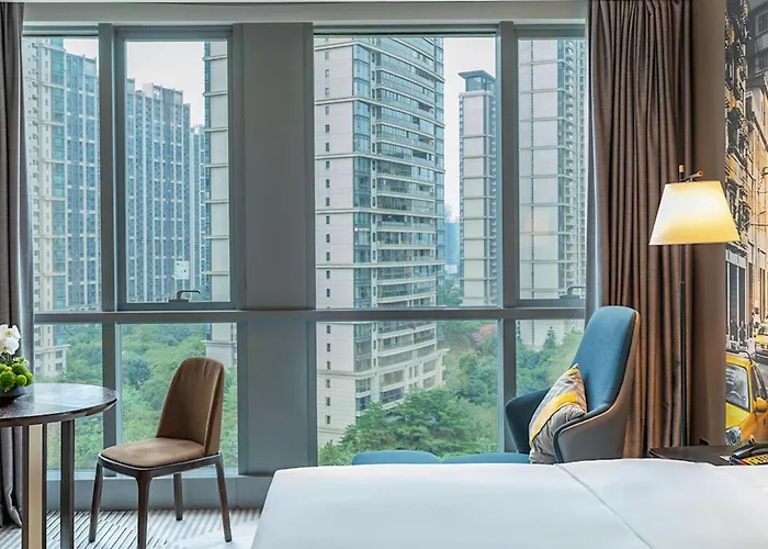 La Yarda Guangzhou