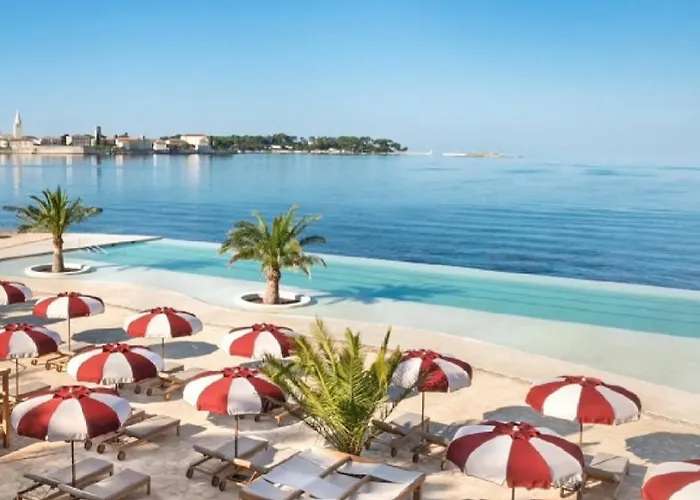 New!!! 2024 Marea Apartments With Xxl Sunny Terrace
