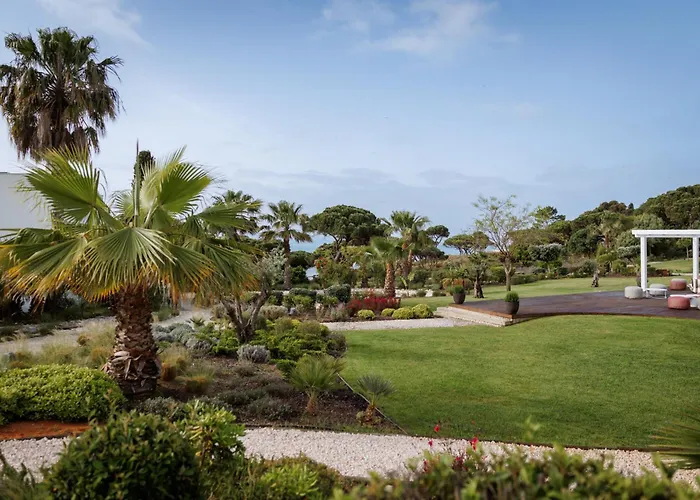 Masana Algarve