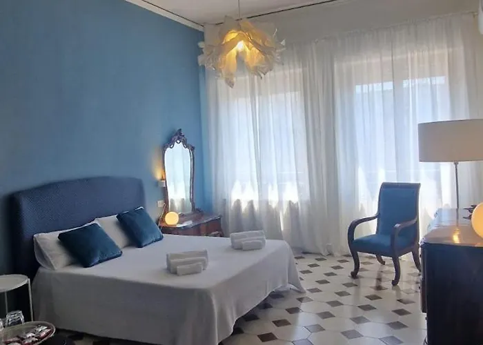 Casa Graziella