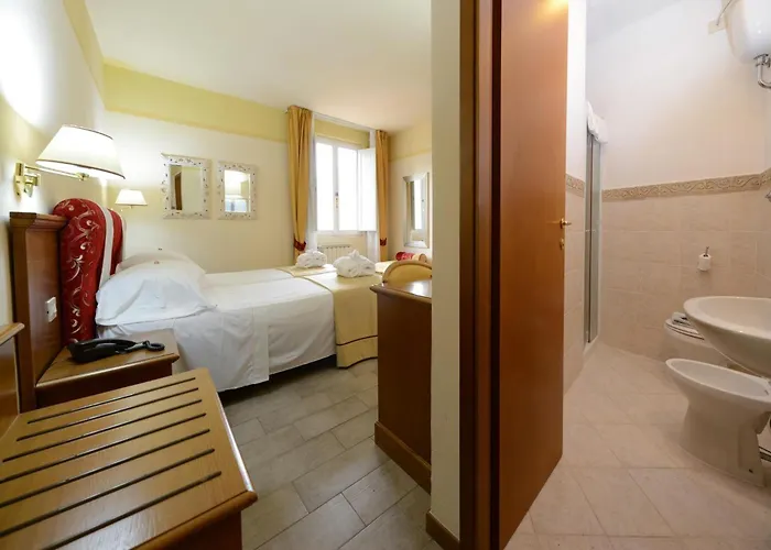 Terme