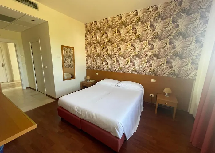 Susanna Degli Ulivi - Resort&Spa