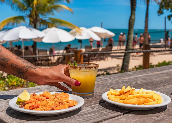 La Torre All Inclusive