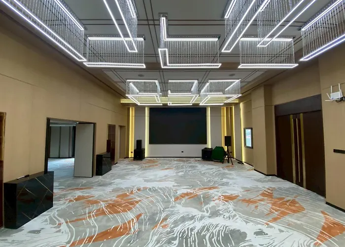 Miloft Sathorn Hotel