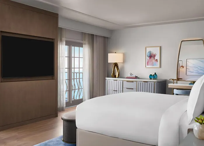 Ritz-Carlton Naples