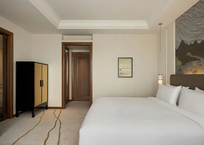 St. Regis Osaka