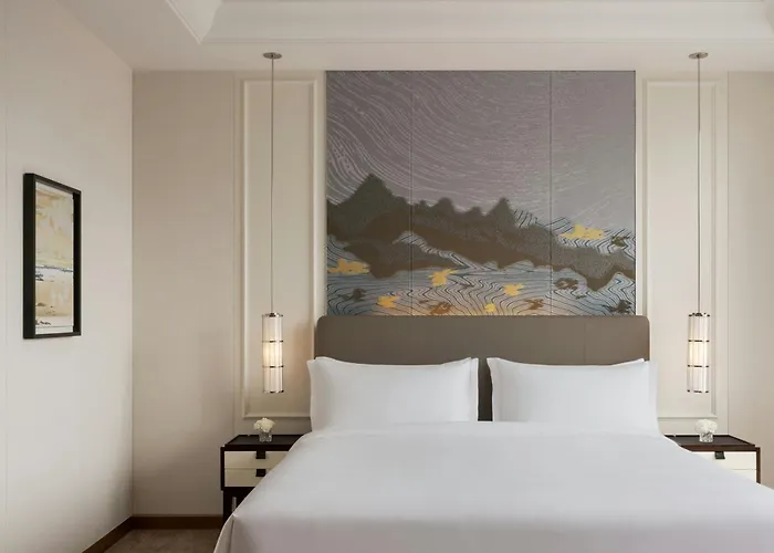 St. Regis Osaka