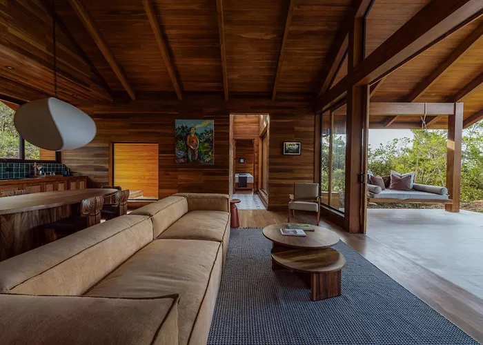 Hotel Belmar, A Member Of Design Hotels