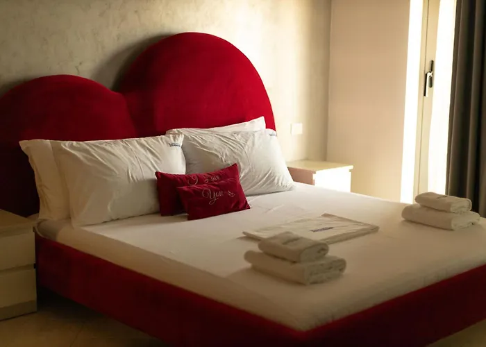 Diamond Hill Resort & Spa