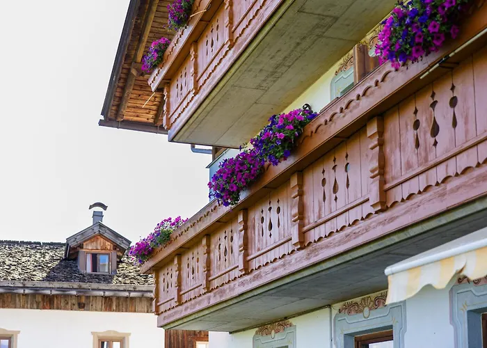 Residence Condor