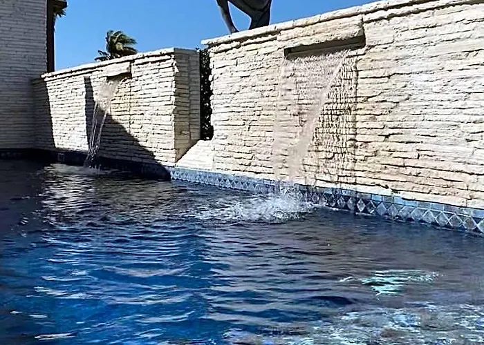Cheap hotels Cabo Vista Adults Only