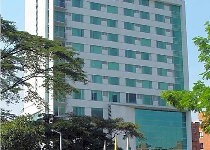 Novelty Suites - Oviedo Mall