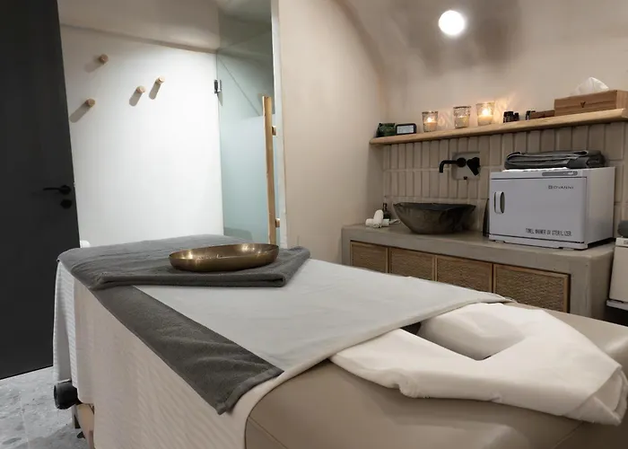 Casa Cabana Boutique Hotel & Spa - Adults Only