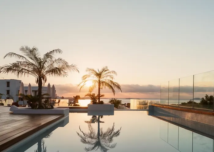 Nativo Ibiza