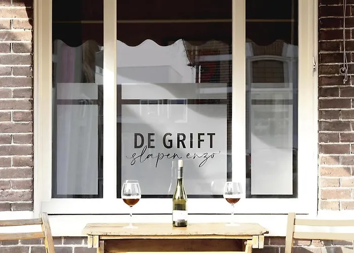 De Grift