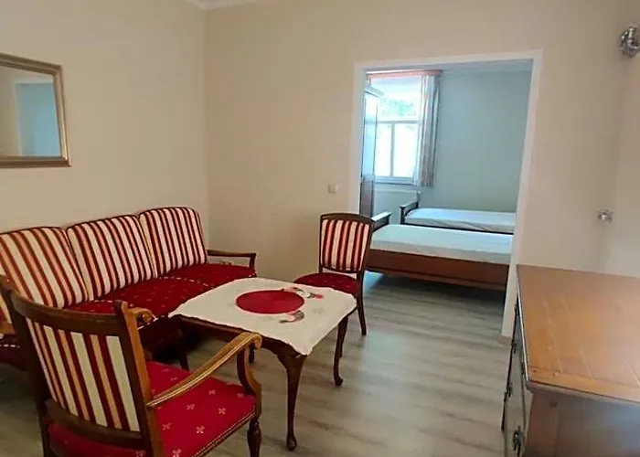 Hotel LG Wolfsburg